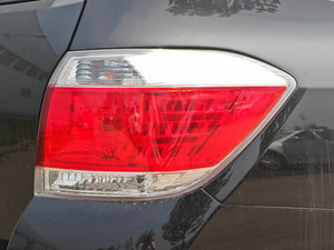 20122.7L (q)\Ӱ (ji)^