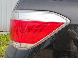 20122.7L (q)\Ӱ (ji)^