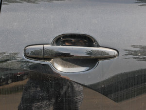 20122.7L (q)\Ӱ (ji)^