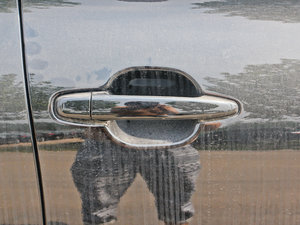 20122.7L (q)\Ӱ (ji)^