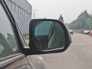 20122.7L (q)\Ӱ (ji)^