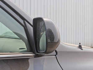 20122.7L (q)\Ӱ (ji)^