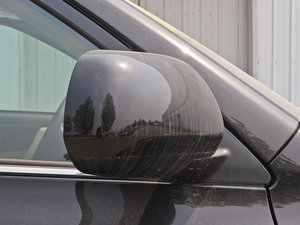 20122.7L (q)\Ӱ (ji)^