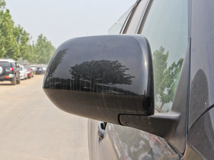 20122.7L (q)\Ӱ (ji)^