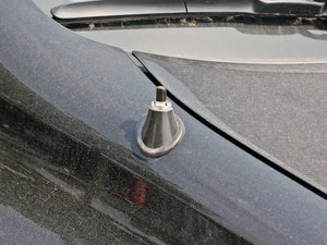 20122.7L (q)\Ӱ (ji)^