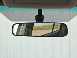 20122.7L \Ӱ ܇ȺҕR