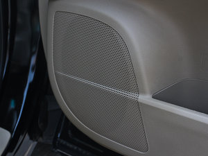 20122.7L \Ӱ п؅^(q)