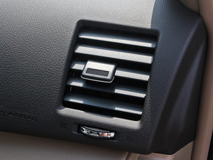 20122.7L \Ӱ п؅^(q)