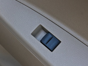 20122.7L \Ӱ п؅^(q)