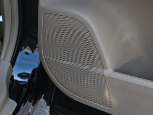 20122.7L \Ӱ п؅^(q)