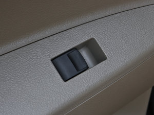 20122.7L \Ӱ п؅^(q)