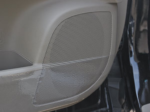 20122.7L \Ӱ п؅^(q)