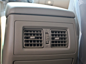 20122.7L \Ӱ п؅^(q)