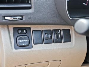 20122.7L \Ӱ п؅^(q)