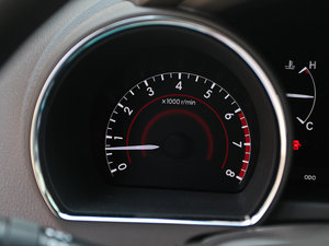 20122.7L \Ӱ п؅^(q)