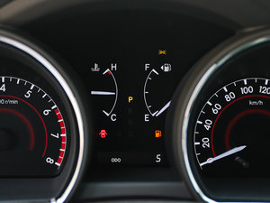 20122.7L \Ӱ п؅^(q)