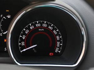 20122.7L \Ӱ п؅^(q)