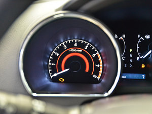 20122.7L 򌾫Ӣ п؅^