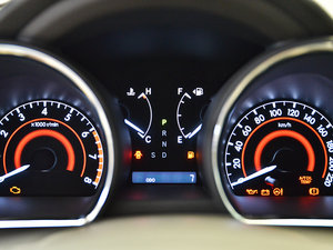 20122.7L 򌾫Ӣ п؅^