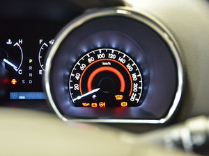 20122.7L 򌾫Ӣ п؅^