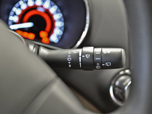 20122.7L (q)Ӣ п؅^(q)