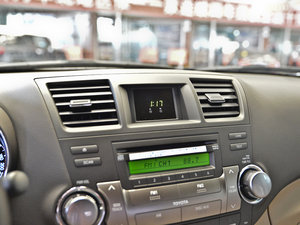 20122.7L (q)Ӣ п؅^(q)