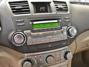 20122.7L (q)Ӣ п؅^(q)