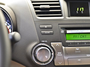 20122.7L (q)Ӣ п؅^(q)