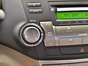 20122.7L (q)Ӣ п؅^(q)