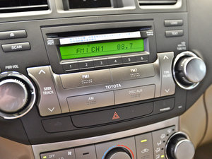 20122.7L (q)Ӣ п؅^(q)