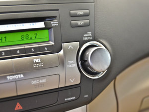 20122.7L (q)Ӣ п؅^(q)