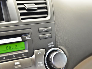 20122.7L (q)Ӣ п؅^(q)