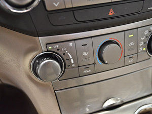 20122.7L (q)Ӣ п؅^(q)