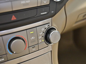 20122.7L (q)Ӣ п؅^(q)