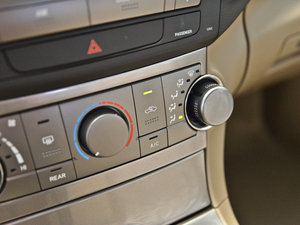 20122.7L (q)Ӣ п؅^(q)