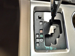 20122.7L (q)Ӣ п؅^(q)