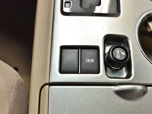 20122.7L (q)Ӣ п؅^(q)