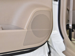 20122.7L (q)Ӣ п؅^(q)