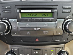 20122.7L (q)A п؅^(q)