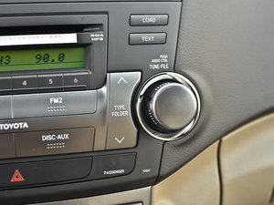 20122.7L (q)A п؅^(q)