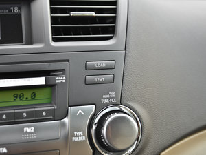 20122.7L (q)A п؅^(q)