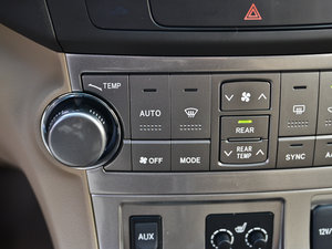 20122.7L (q)A п؅^(q)