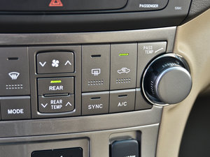 20122.7L (q)A п؅^(q)