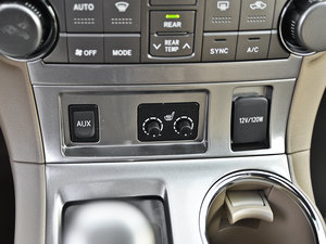 20122.7L (q)A п؅^(q)