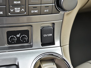 20122.7L (q)A п؅^(q)