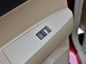 20122.7L (q)A п؅^(q)