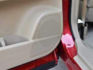 20122.7L (q)A п؅^(q)