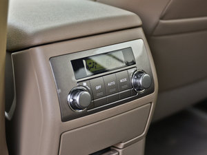 20122.7L (q)A п؅^(q)