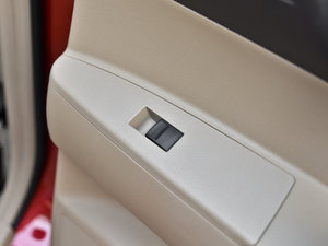 20122.7L (q)A п؅^(q)