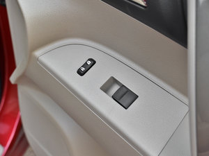 20122.7L (q)A п؅^(q)